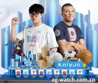AG真人服务 APP