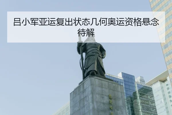 lv-xiao-jun-ya-yun-fu-chu-zhuang-tai-ji-he-ao-yun-zi-ge-xuan-nian-dai-jie-3-370.jpg